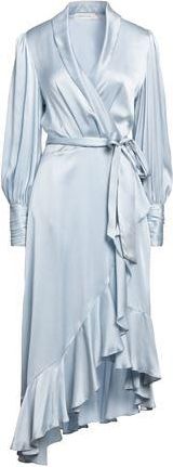 Zimmermann DRESSES - Midi dresses sur YOOX.COM