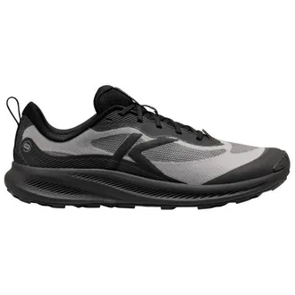 Keen Wander Multisportschuhe f&uuml;r Herren | schwarz/grau