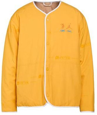 Nike COATS & JACKETS - Jackets sur YOOX.COM
