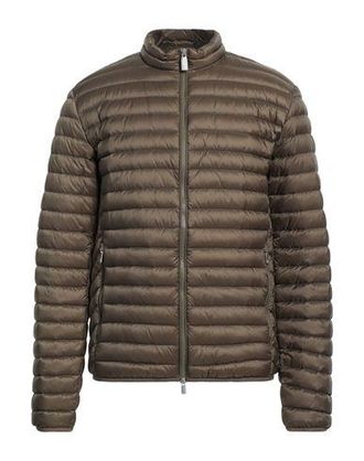 Ciesse Piumini JACKEN & M&Auml;NTEL - Pufferjacken & Daunenjacken auf YOOX.COM