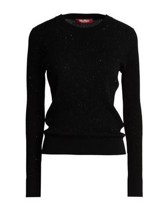 Max Mara KNITWEAR - Jumpers on YOOX.COM