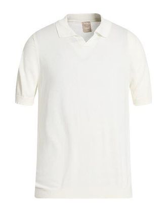 H953 PRENDAS DE PUNTO - Pullover en YOOX.COM