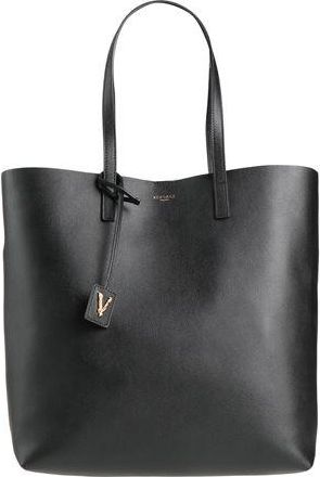 Versace BORSE - Borse a mano su YOOX.COM