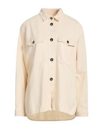 Circolo 1901 TOPWEAR - Shirts on YOOX.COM