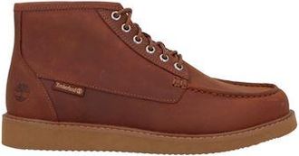 Timberland CALZATURE - Stivaletti su YOOX.COM