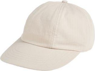 Fear of God COMPLEMENTOS - Sombreros en YOOX.COM