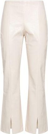 Liviana Conti BOTTOMWEAR - Pantaloni su YOOX.COM