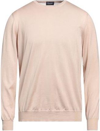 Drumohr KNITWEAR - Jumpers on YOOX.COM