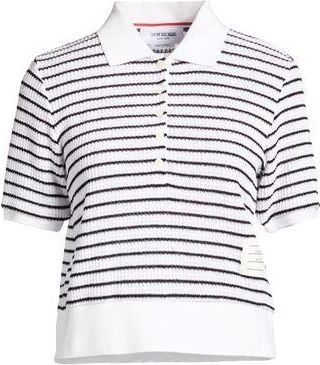 Thom Browne STRICKWAREN - Pullover auf YOOX.COM