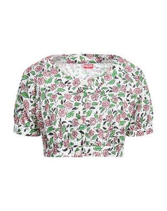 Kenzo TOPS - Hemden auf YOOX.COM