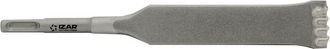 Izar 1870 - Dentado 200x32 Tct Izar