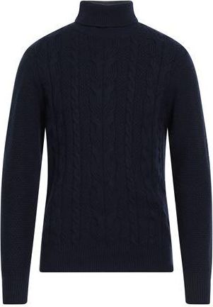 Hackett STRICKWAREN - Rollkragenpullover auf YOOX.COM