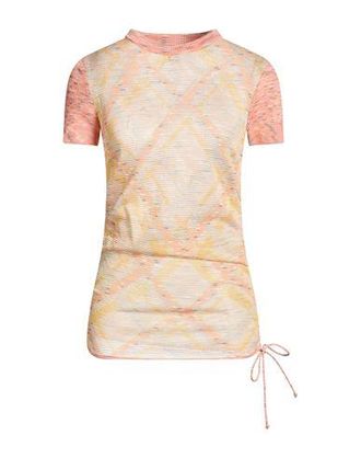 Missoni KNITWEAR - Jumpers on YOOX.COM