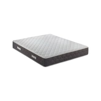 Talamo Italia Talamo Italia - Dmora - Colchones Individuales Dascol, Colch&oacute;n Memory Foam, Colch&oacute;n Ergon&oacute;mico, Colch&oacute;n De Muelles Ensacados, 100% Made In Italy, 80x1