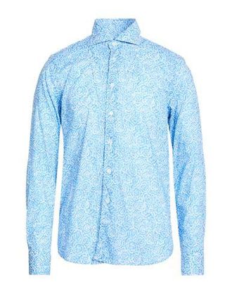 Fedeli TOPWEAR - Shirts on YOOX.COM