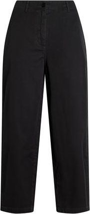 American Vintage BOTTOMWEAR - Pantaloni su YOOX.COM