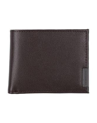 Tommy Hilfiger Marroquiner&iacute;a - Billeteras en YOOX.COM