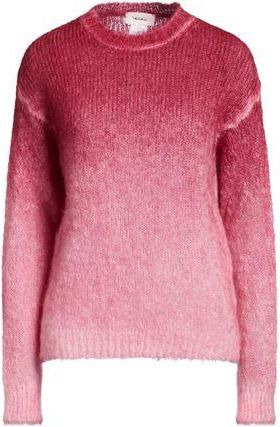 Vicolo KNITWEAR - Jumpers sur YOOX.COM