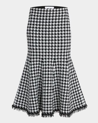 スカート alexander mcqueen Alexander McQueen Skirts Alexander McQueen Skirts from $1,140.00 - on Stylight