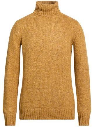 AT.P. CO STRICKWAREN - Rollkragenpullover auf YOOX.COM