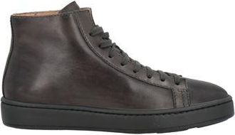 Santoni FOOTWEAR - Trainers sur YOOX.COM