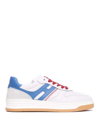 Hogan H630 Sneakers