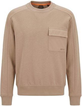 BOSS TOPWEAR - Felpe su YOOX.COM