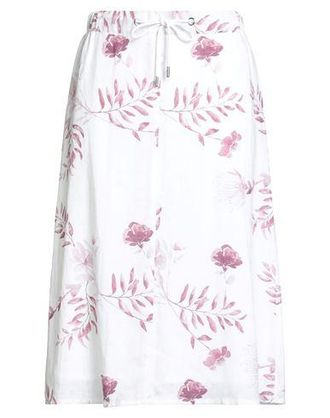 Fedeli BOTTOMWEAR - Gonne midi su YOOX.COM