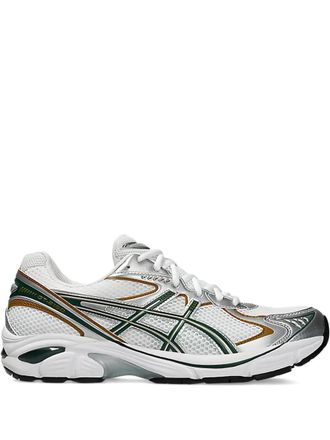 Asics GT 2160 low-top sneakers - White