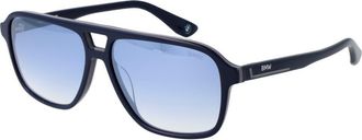 BMW Acetate Mens Sunglasses