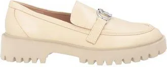 Liu Jo FOOTWEAR - Loafers on YOOX.COM