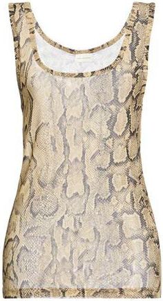 Dries Van Noten TOPWEAR - Tops on YOOX.COM