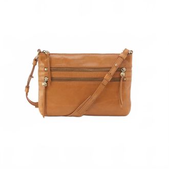 Hobo Billie Crossbody Bag In Natural