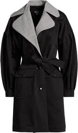 Moschino COATS & JACKETS - Coats sur YOOX.COM