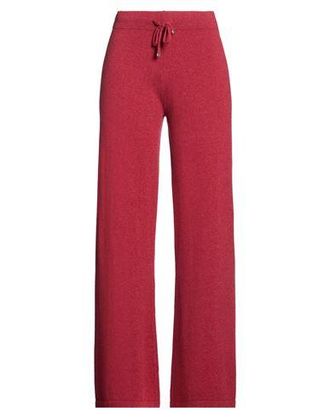 Eleventy BOTTOMWEAR - Pantaloni su YOOX.COM