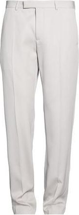 Dior BOTTOMWEAR - Trousers on YOOX.COM
