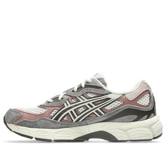 Asics Gel-NYC Birch Driftwood 1203A897-200