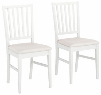 HOME AFFAIRE Esszimmerstuhl