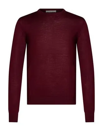 L.B.M. 1911 STRICKWAREN - Pullover auf YOOX.COM