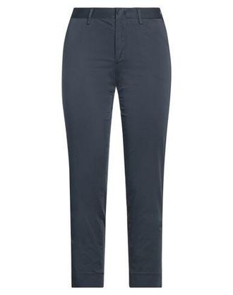 Pantaloni Torino Pants