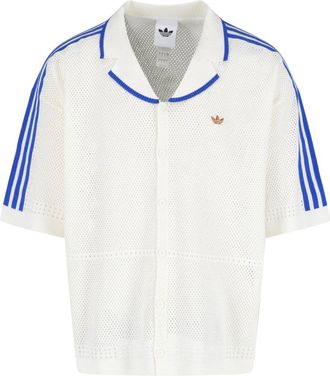 adidas Camicia Resort