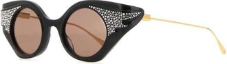 Gucci Mujer, Accesorios, Negro, Talla: ONE Size