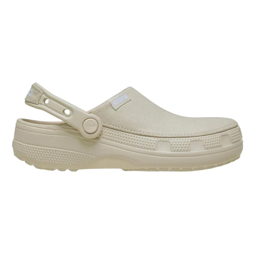 Pantuflas Zapatillas De Estar Por Casa Zapatillas de casa de