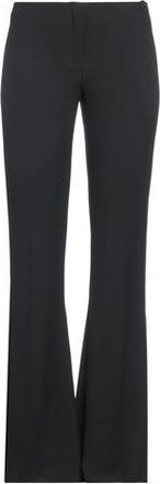 John Richmond HOSEN & R&Ouml;CKE - Hosen auf YOOX.COM