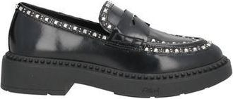 Ash CALZADO - Mocasines en YOOX.COM