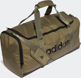 adidas Performance Sporttasche