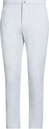 AT.P. CO BOTTOMWEAR - Trousers sur YOOX.COM