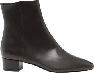 Roberto Festa Milano Donna, Scarpe, Marrone, 37 1/2 EU, new