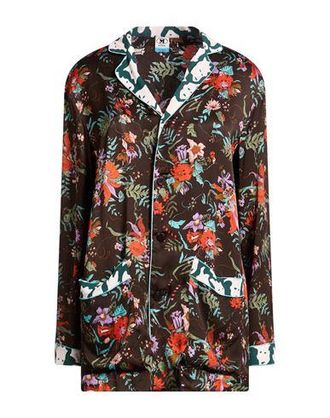 M Missoni CAMISETAS Y TOPS - Camisas en YOOX.COM