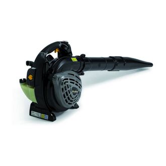 Alpina SOFFIATORE ASPIRATORE A SCOPPIO ABL 27 V cc. 27,6 - kW 0,8
